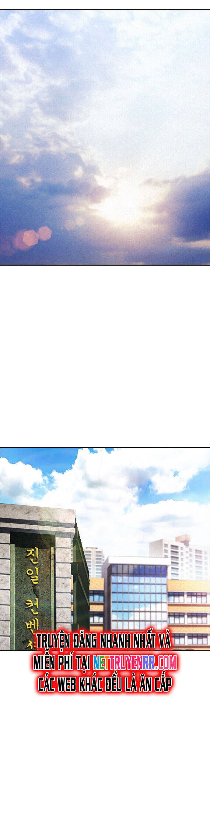 Bố Vạn Năng Chapter 92 - 33