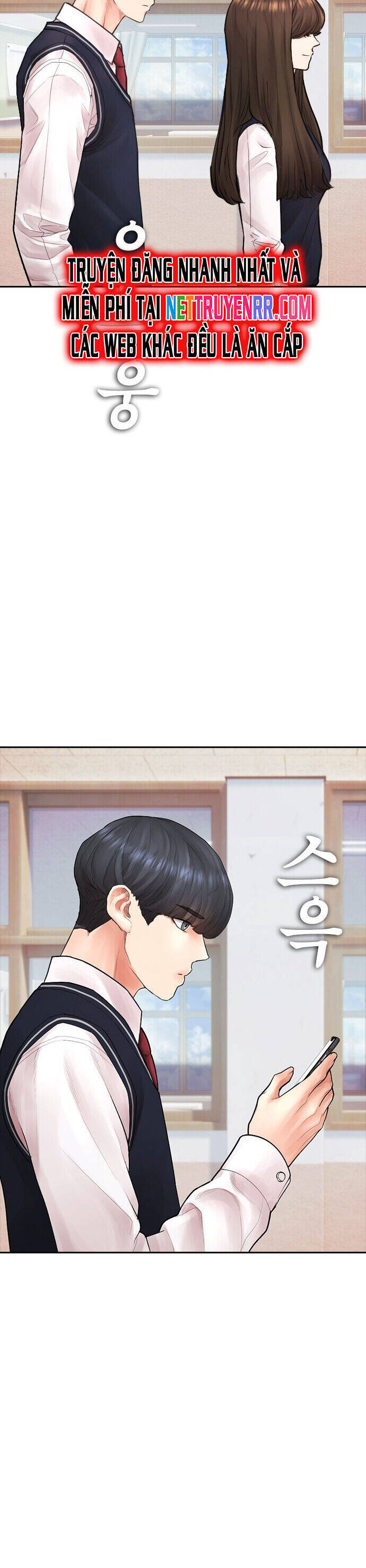 Bố Vạn Năng Chapter 92 - 35