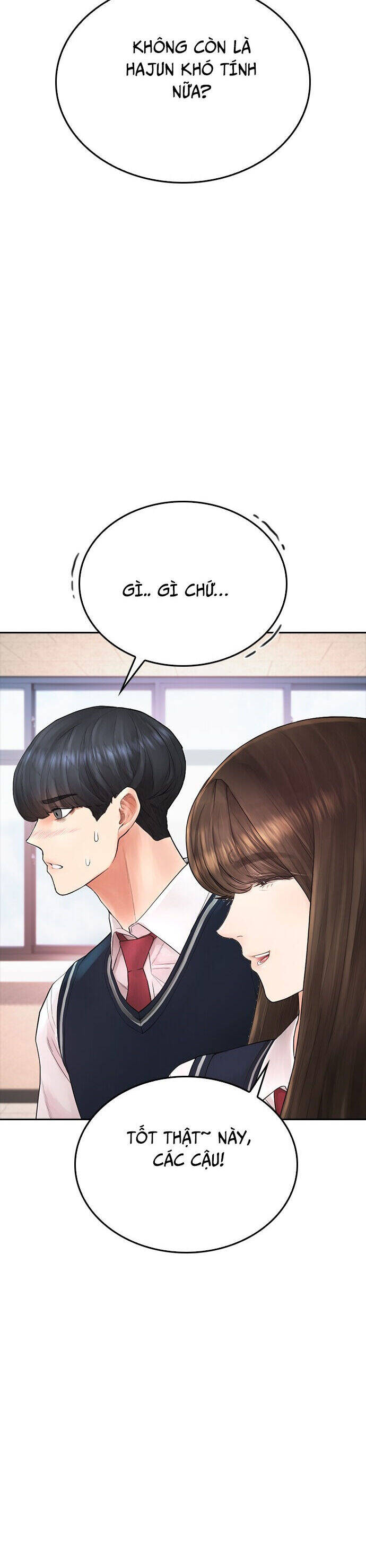 Bố Vạn Năng Chapter 92 - 37