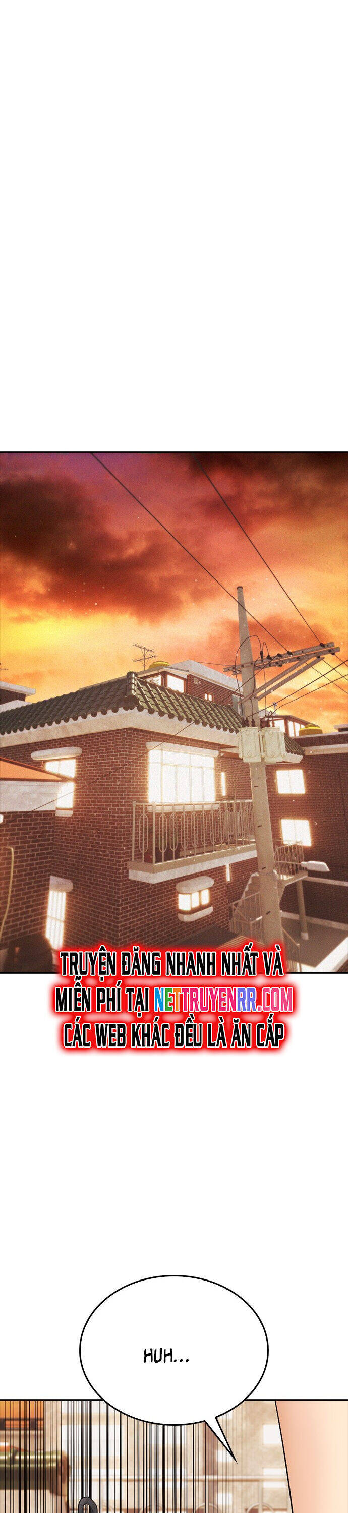 Bố Vạn Năng Chapter 92 - 40