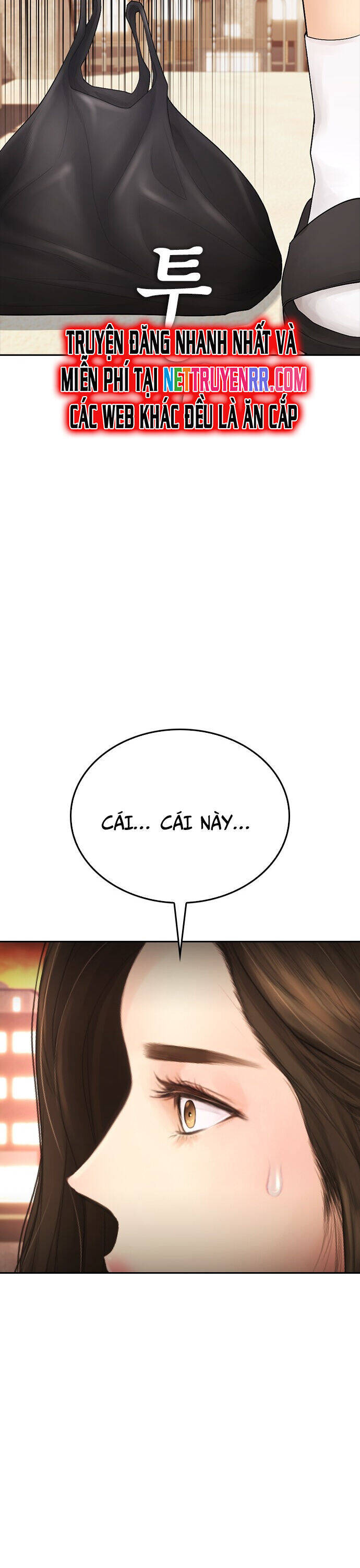 Bố Vạn Năng Chapter 92 - 41