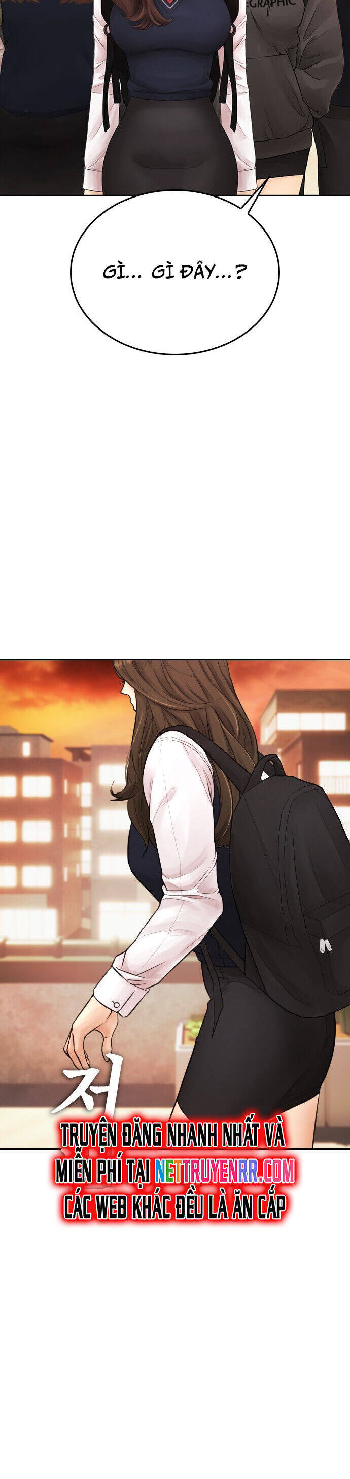 Bố Vạn Năng Chapter 92 - 43