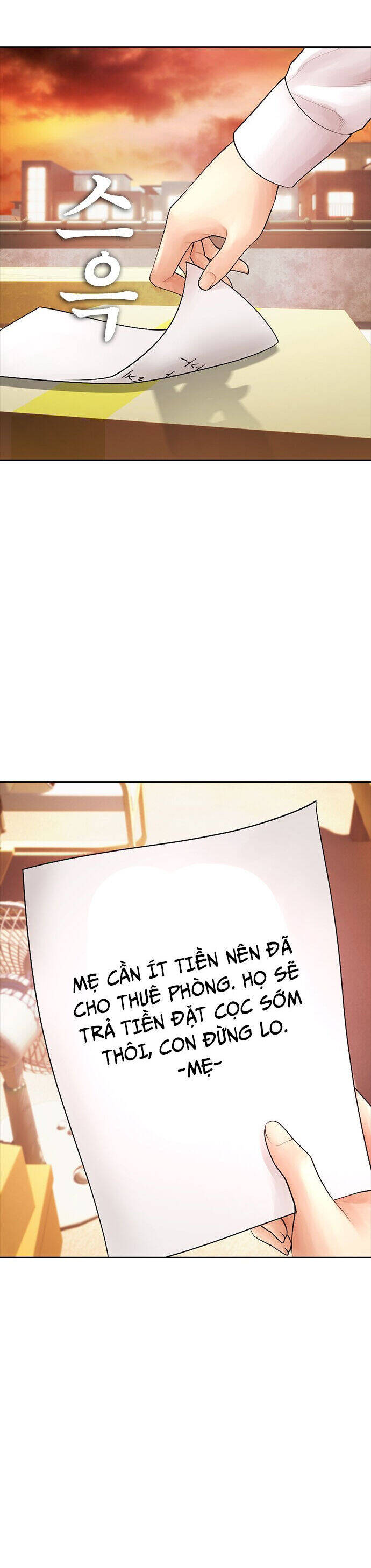 Bố Vạn Năng Chapter 92 - 44