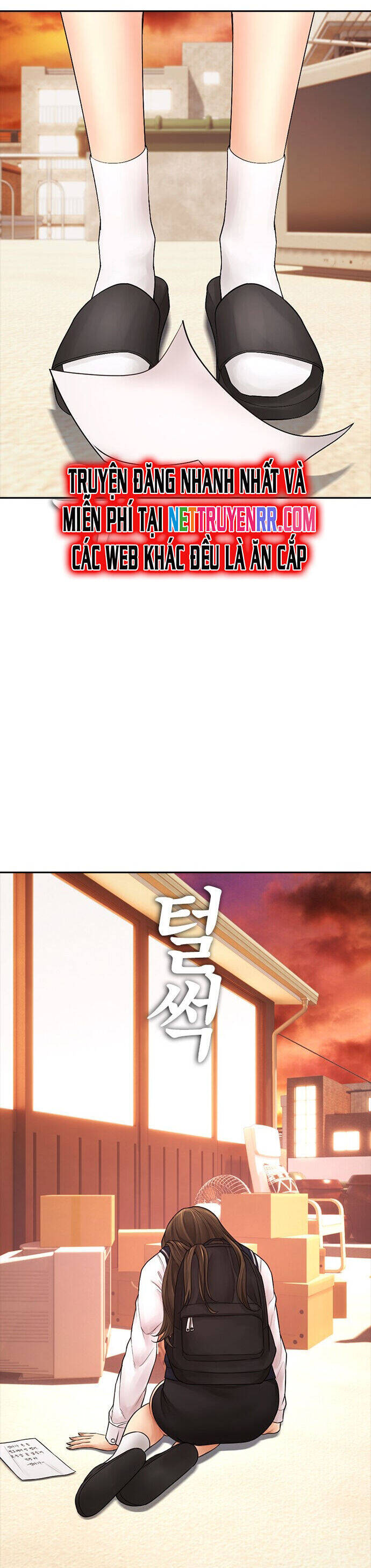 Bố Vạn Năng Chapter 92 - 45