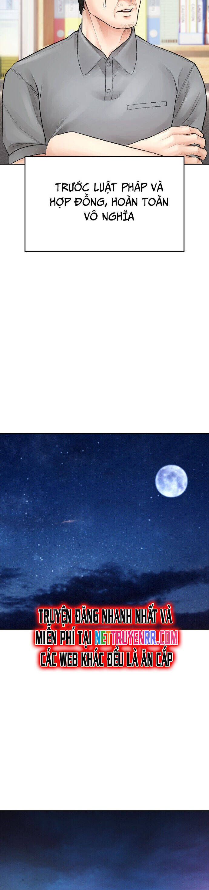 Bố Vạn Năng Chapter 92 - 49