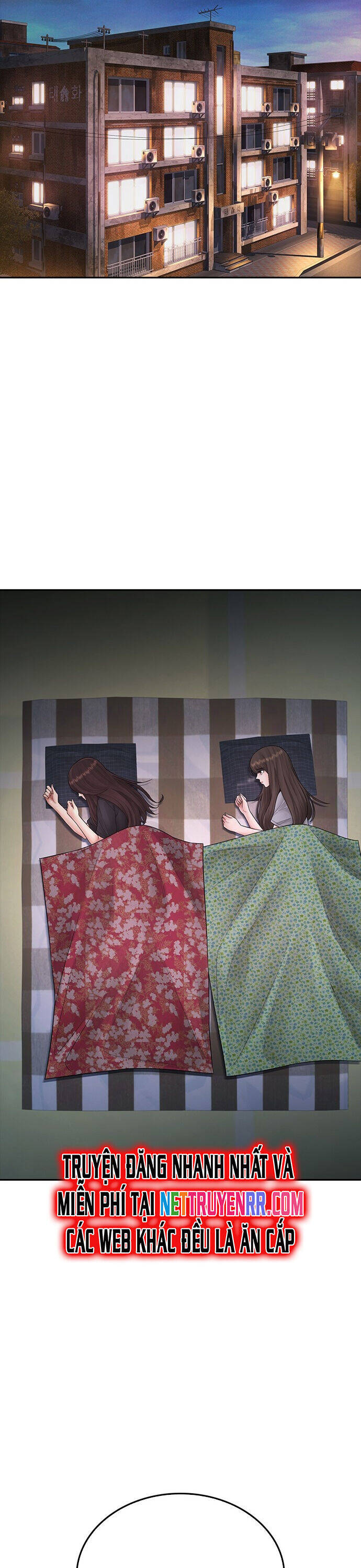 Bố Vạn Năng Chapter 92 - 50