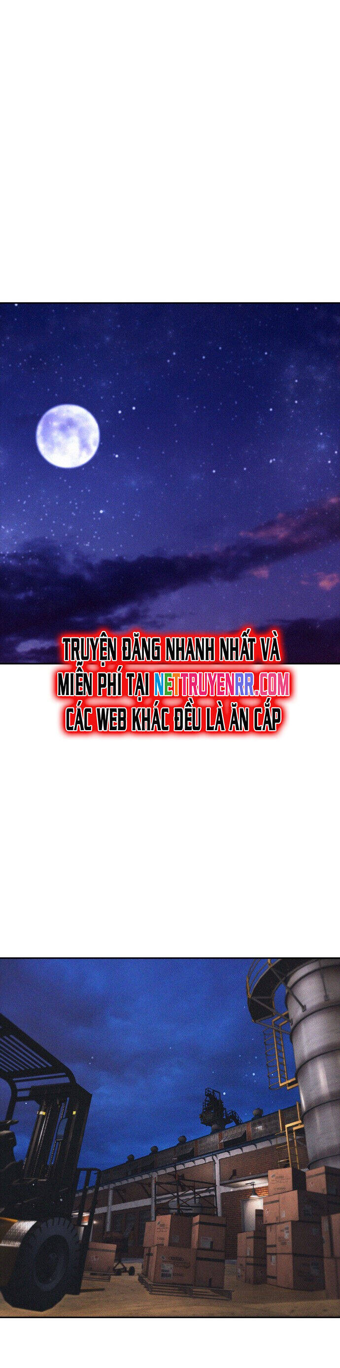 Bố Vạn Năng Chapter 92 - 6