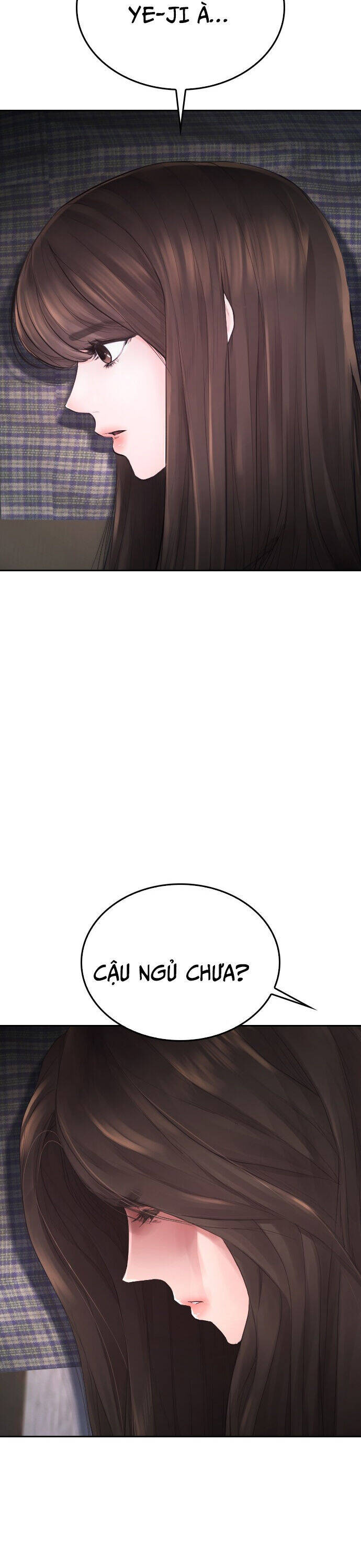 Bố Vạn Năng Chapter 92 - 51