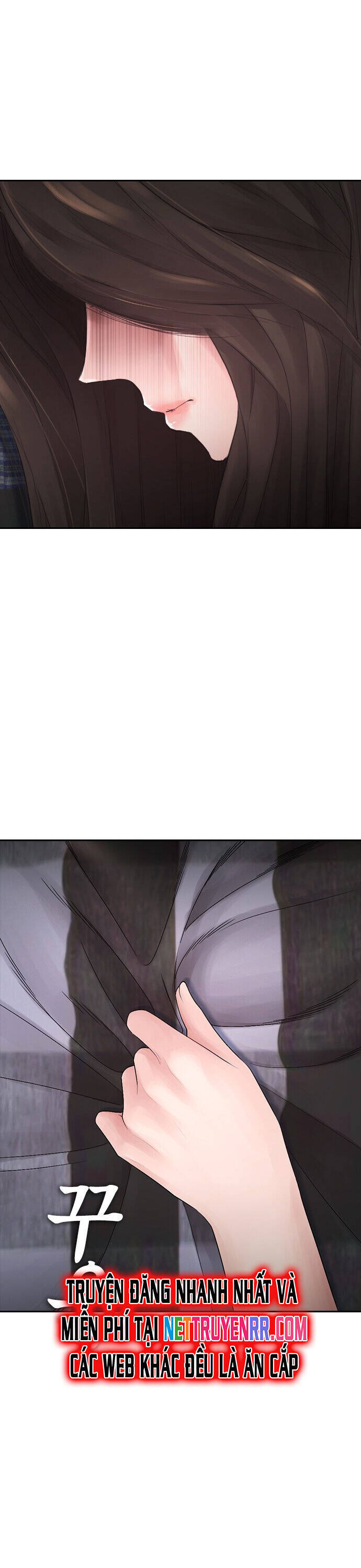 Bố Vạn Năng Chapter 92 - 52