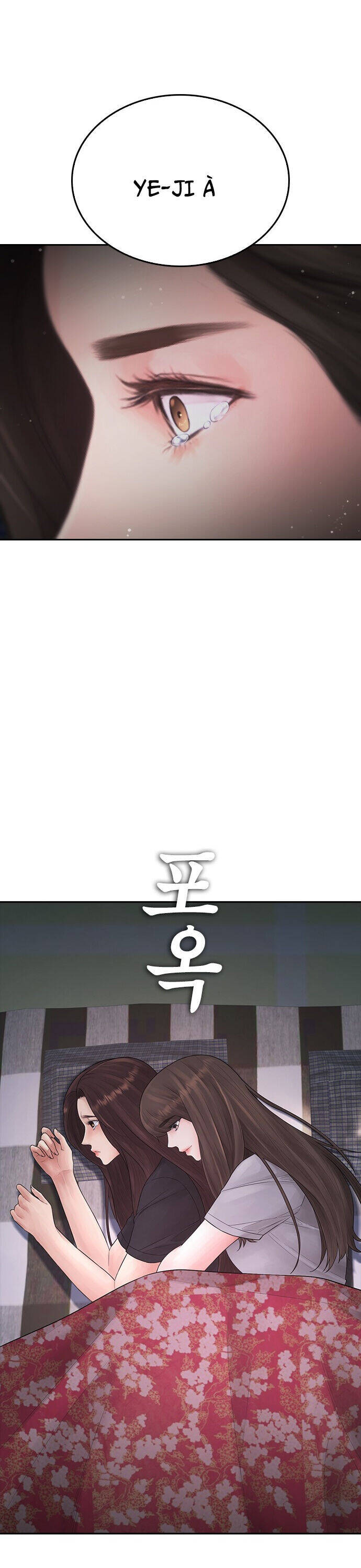 Bố Vạn Năng Chapter 92 - 53