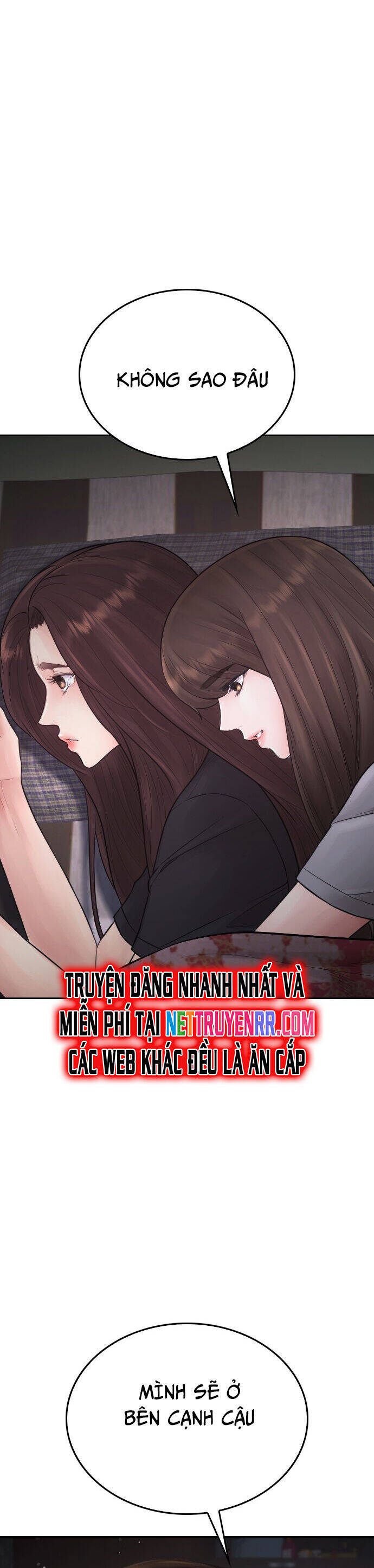 Bố Vạn Năng Chapter 92 - 54