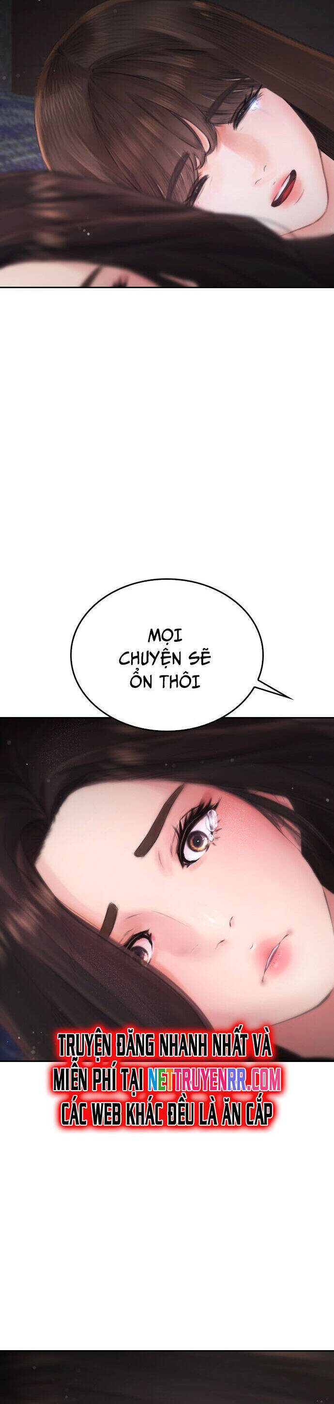Bố Vạn Năng Chapter 92 - 55