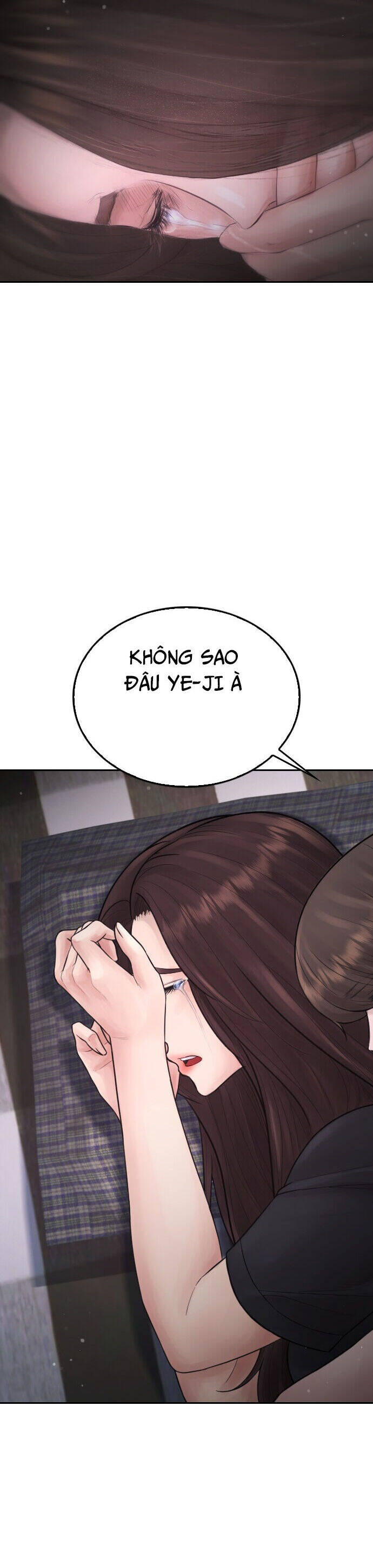 Bố Vạn Năng Chapter 92 - 56