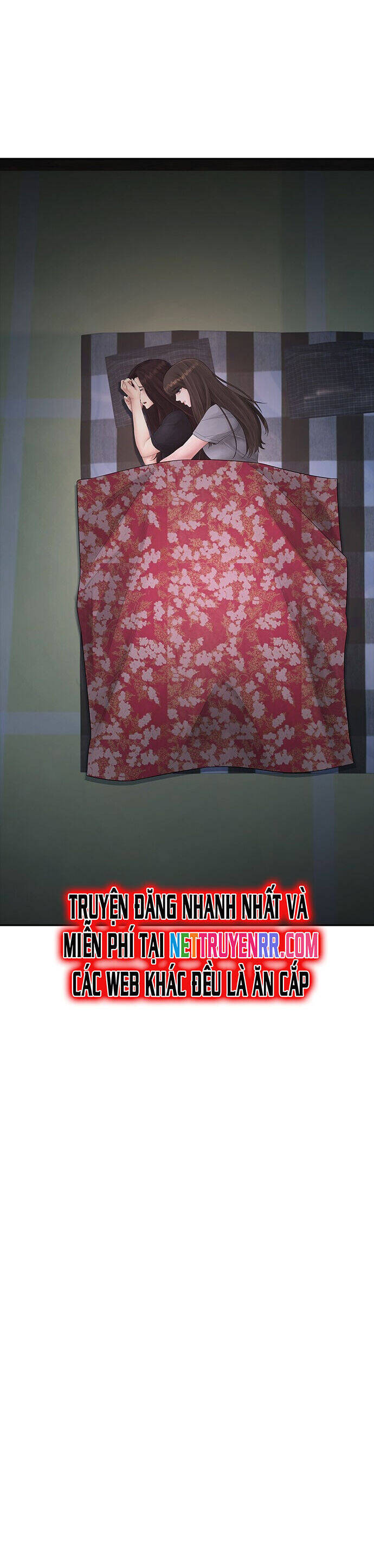 Bố Vạn Năng Chapter 92 - 57