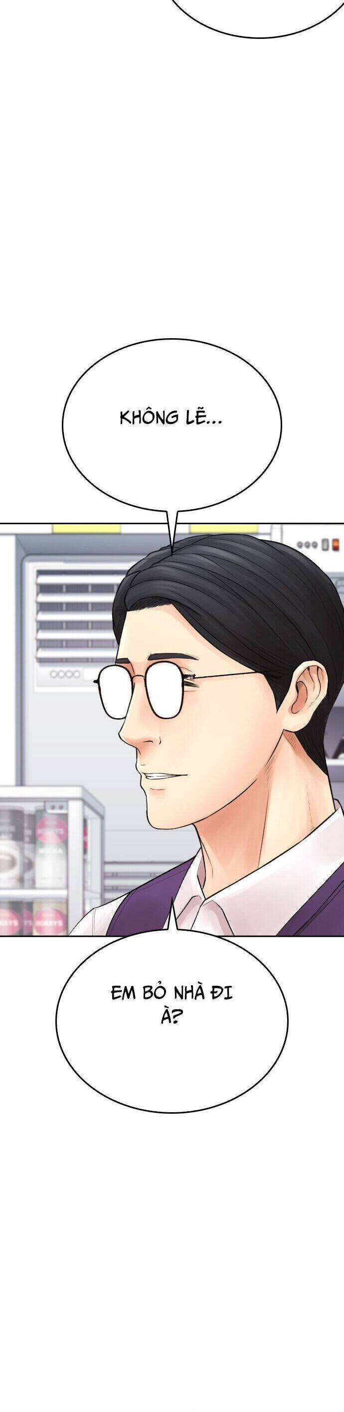 Bố Vạn Năng Chapter 92 - 61