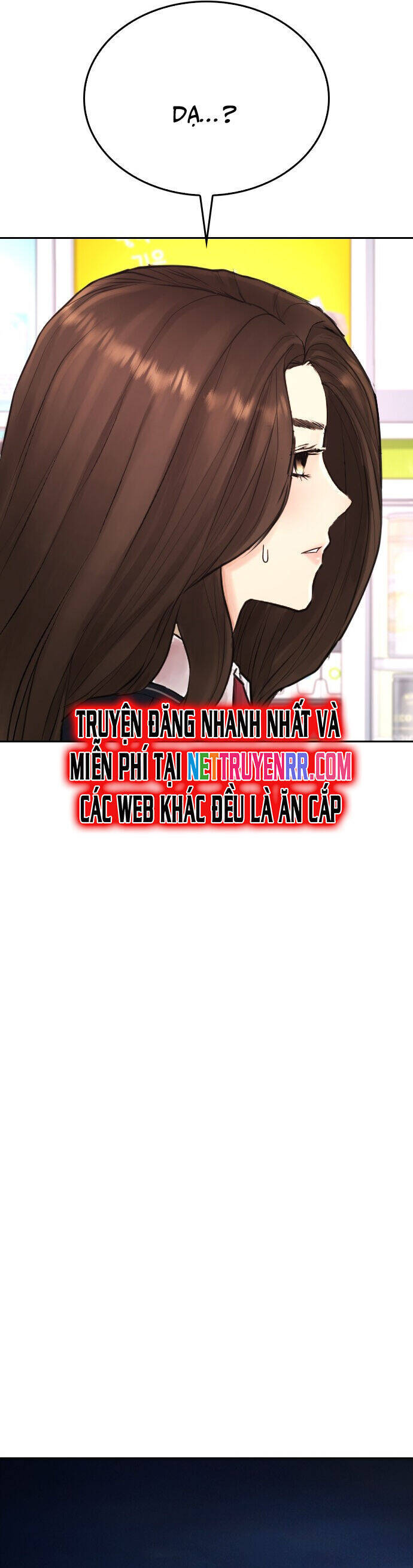 Bố Vạn Năng Chapter 92 - 62