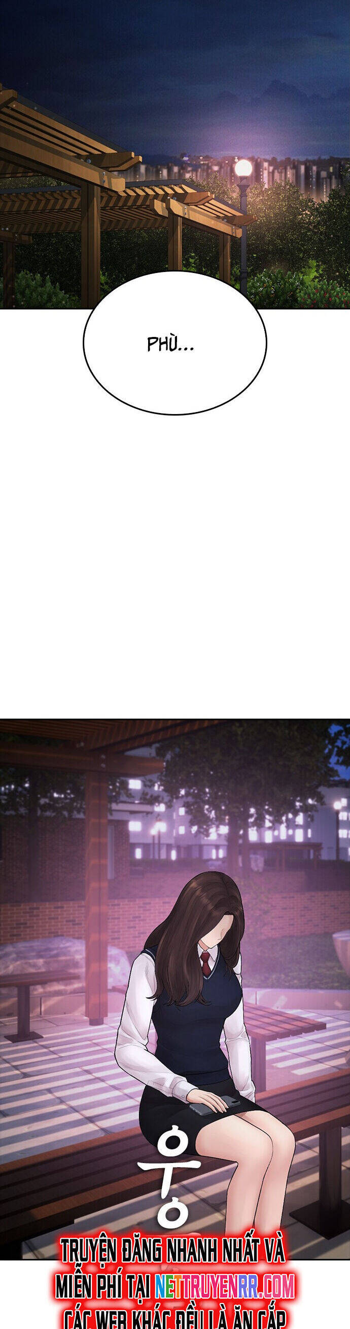 Bố Vạn Năng Chapter 92 - 63