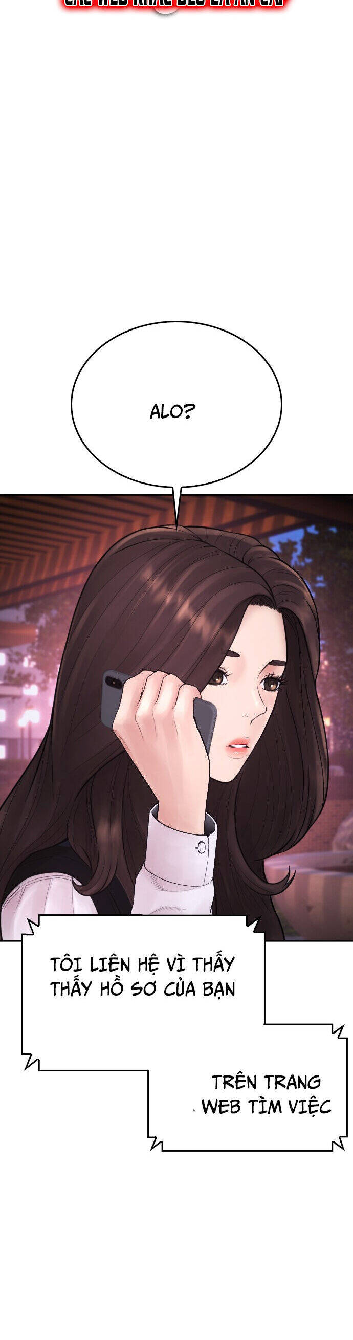 Bố Vạn Năng Chapter 92 - 64