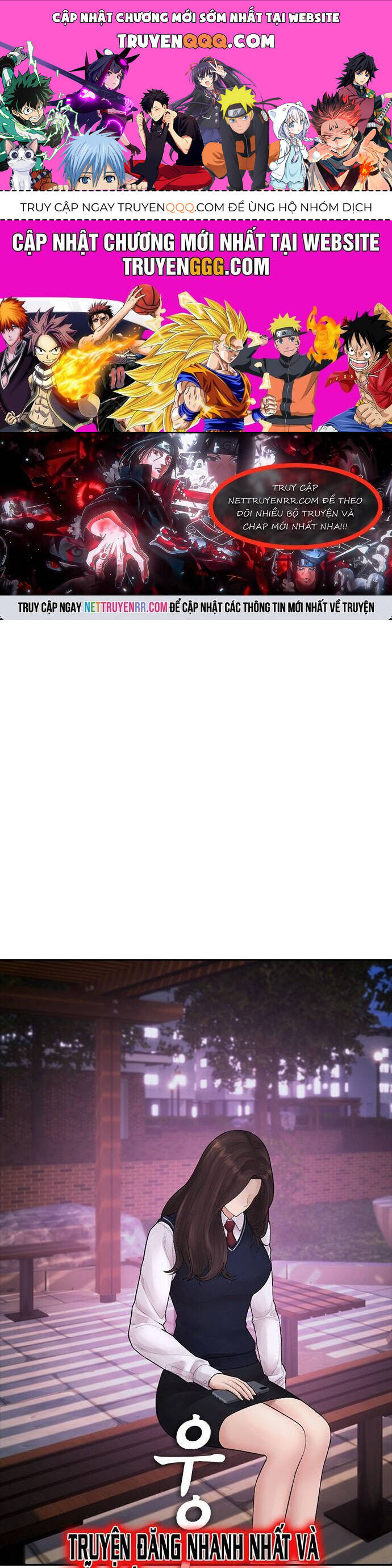 Bố Vạn Năng Chapter 93 - 1