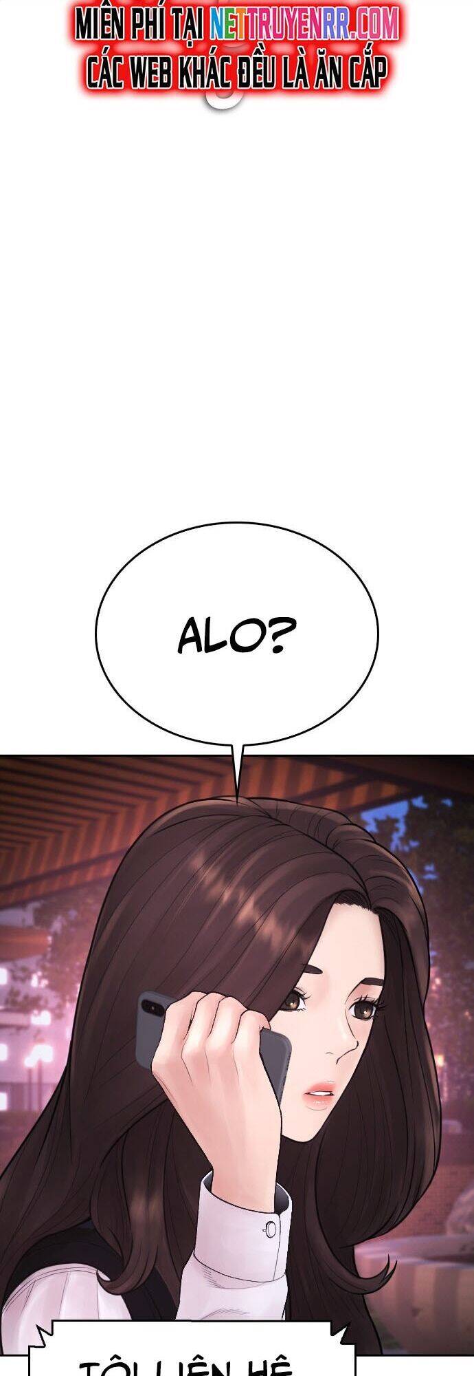 Bố Vạn Năng Chapter 93 - 2