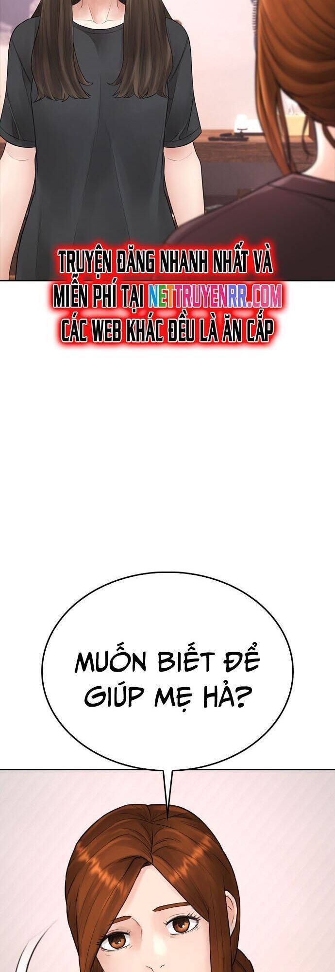 Bố Vạn Năng Chapter 93 - 11