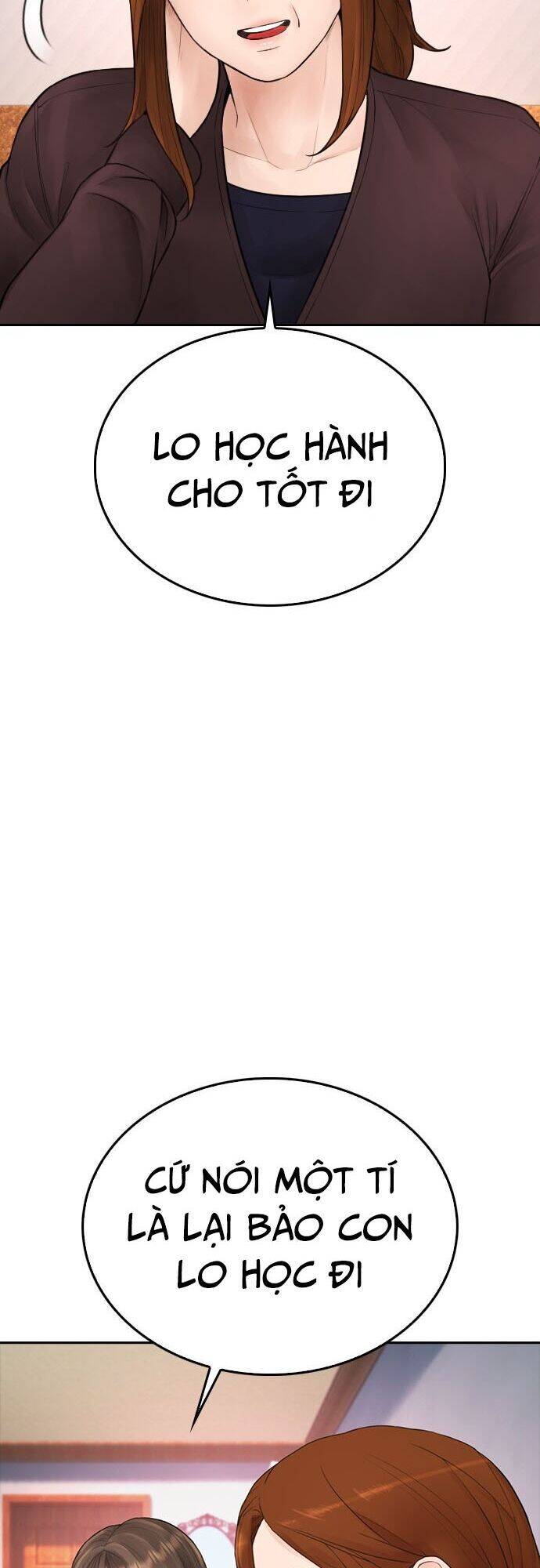 Bố Vạn Năng Chapter 93 - 12