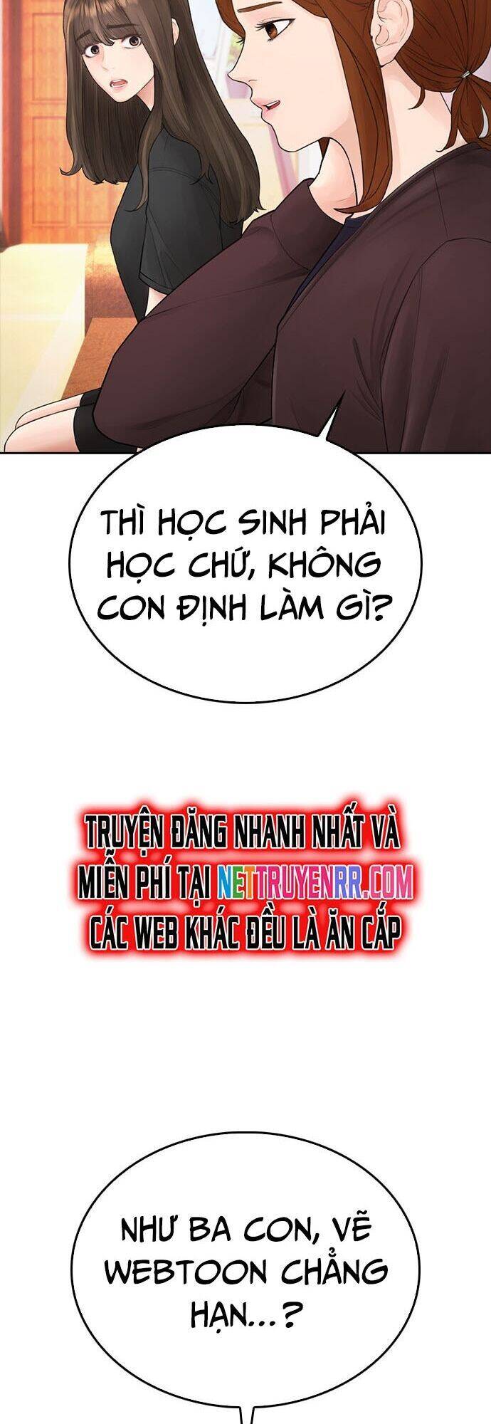 Bố Vạn Năng Chapter 93 - 13
