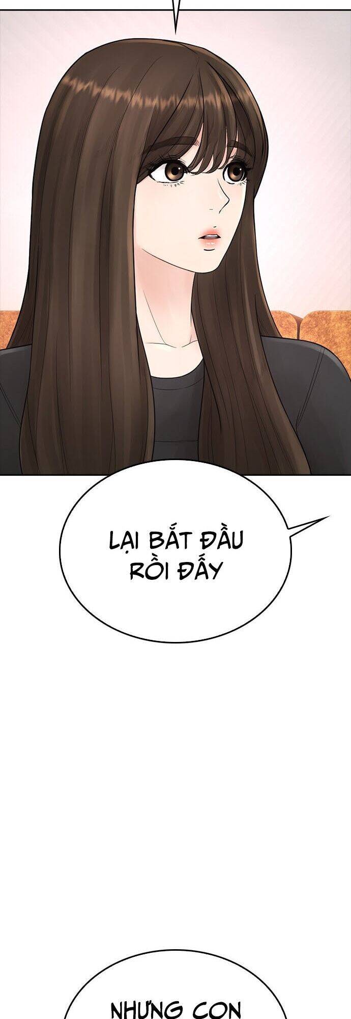 Bố Vạn Năng Chapter 93 - 14