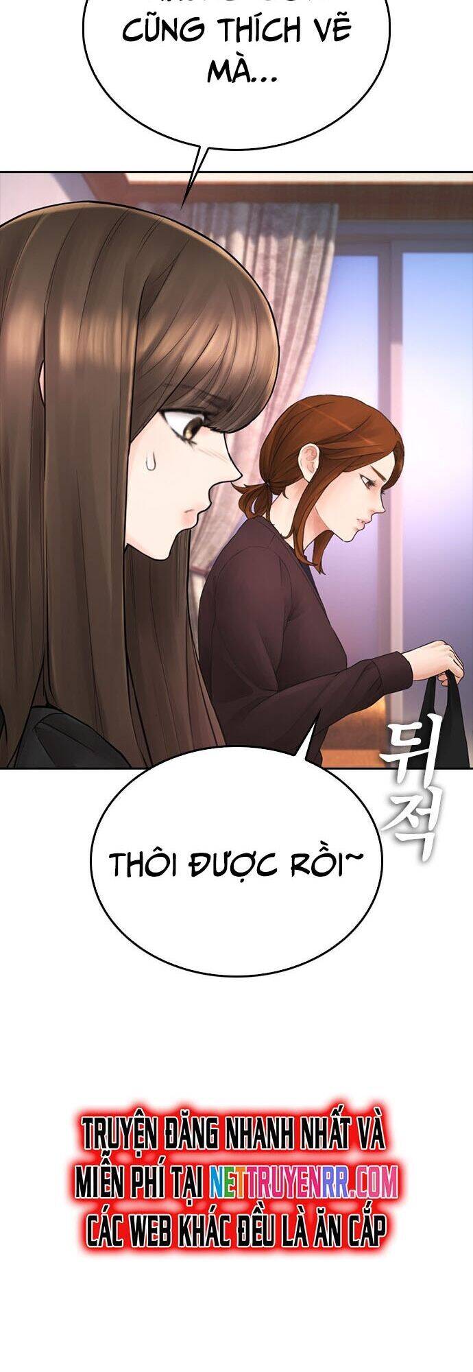 Bố Vạn Năng Chapter 93 - 15