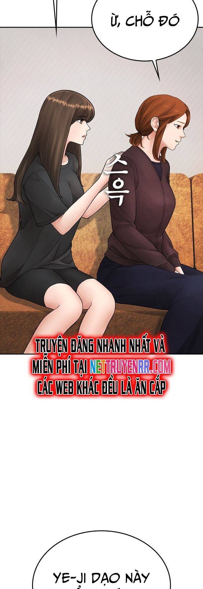 Bố Vạn Năng Chapter 93 - 17