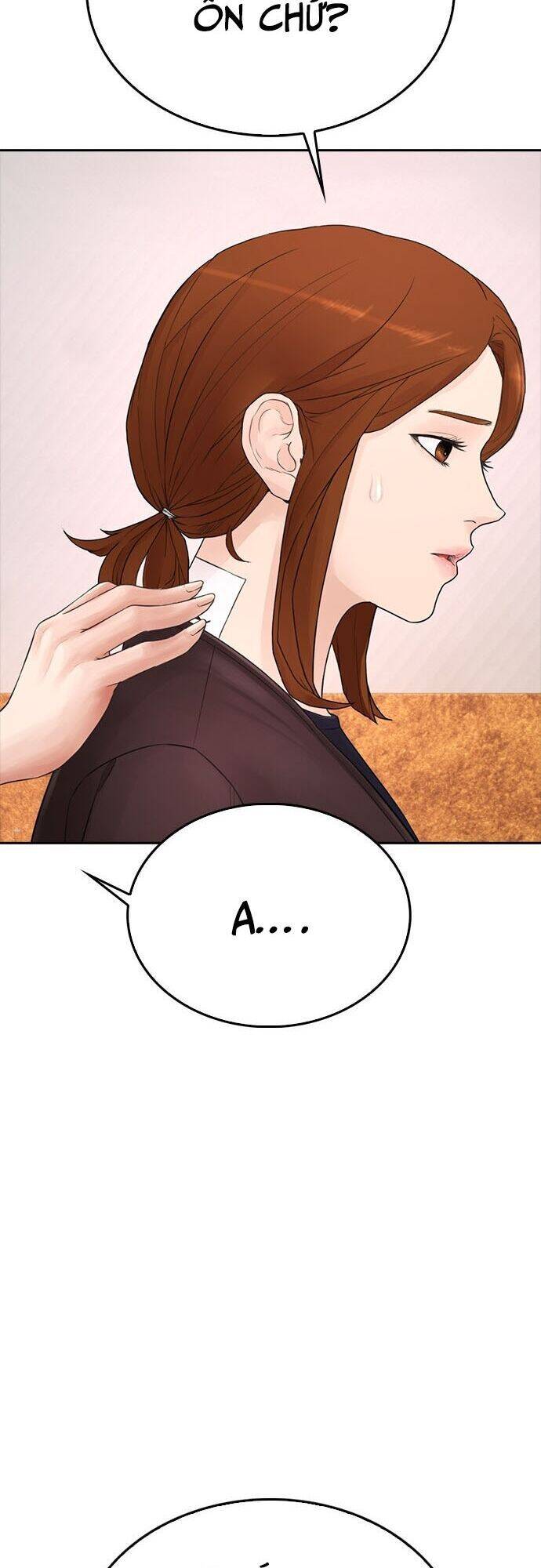 Bố Vạn Năng Chapter 93 - 18