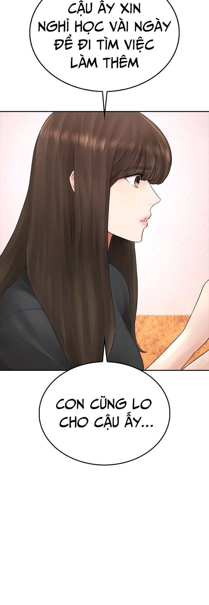 Bố Vạn Năng Chapter 93 - 19