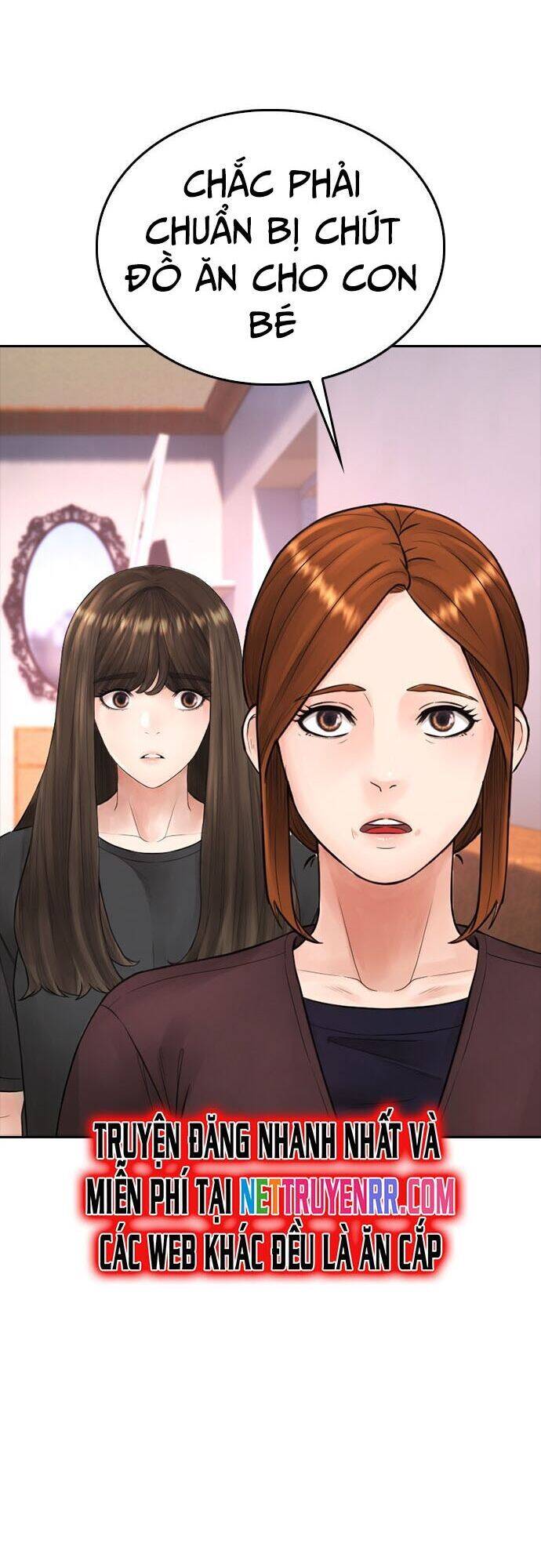 Bố Vạn Năng Chapter 93 - 20