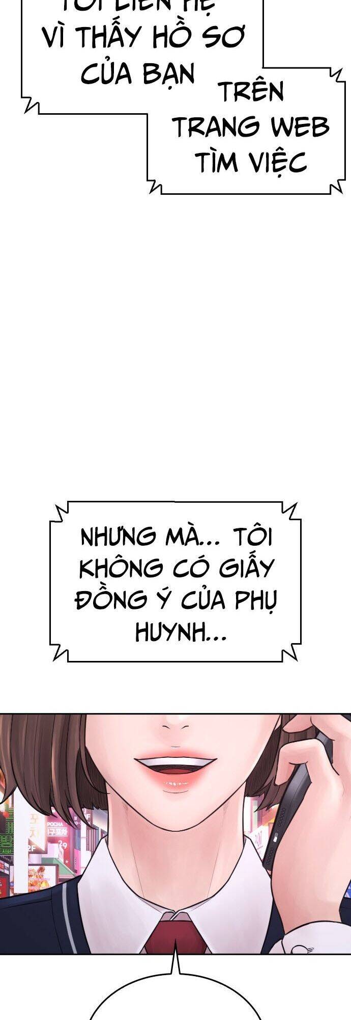 Bố Vạn Năng Chapter 93 - 3