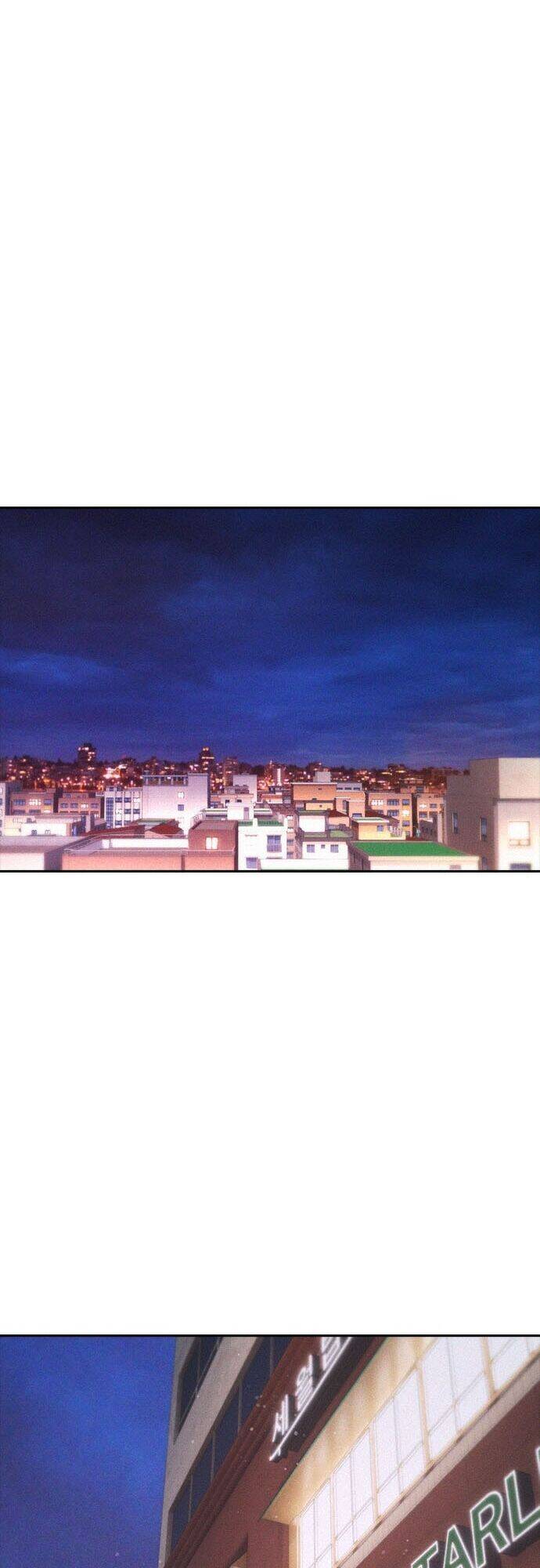 Bố Vạn Năng Chapter 93 - 21