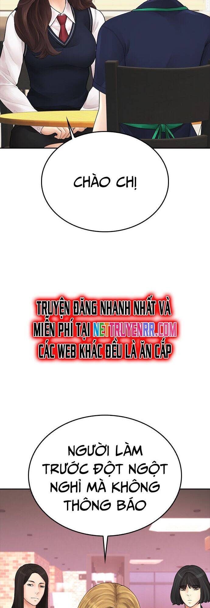 Bố Vạn Năng Chapter 93 - 23