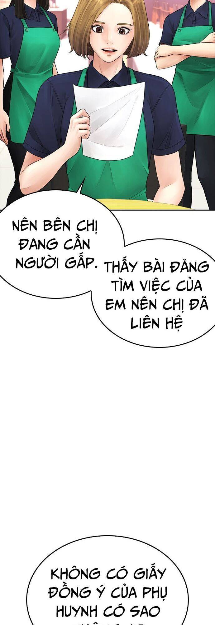 Bố Vạn Năng Chapter 93 - 24