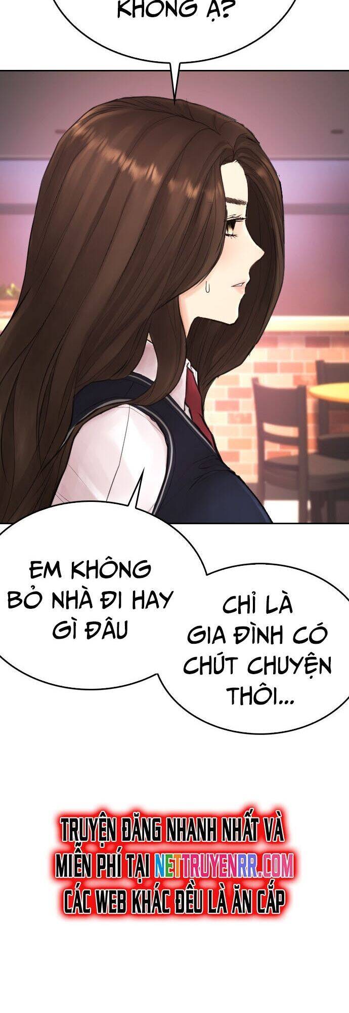 Bố Vạn Năng Chapter 93 - 25