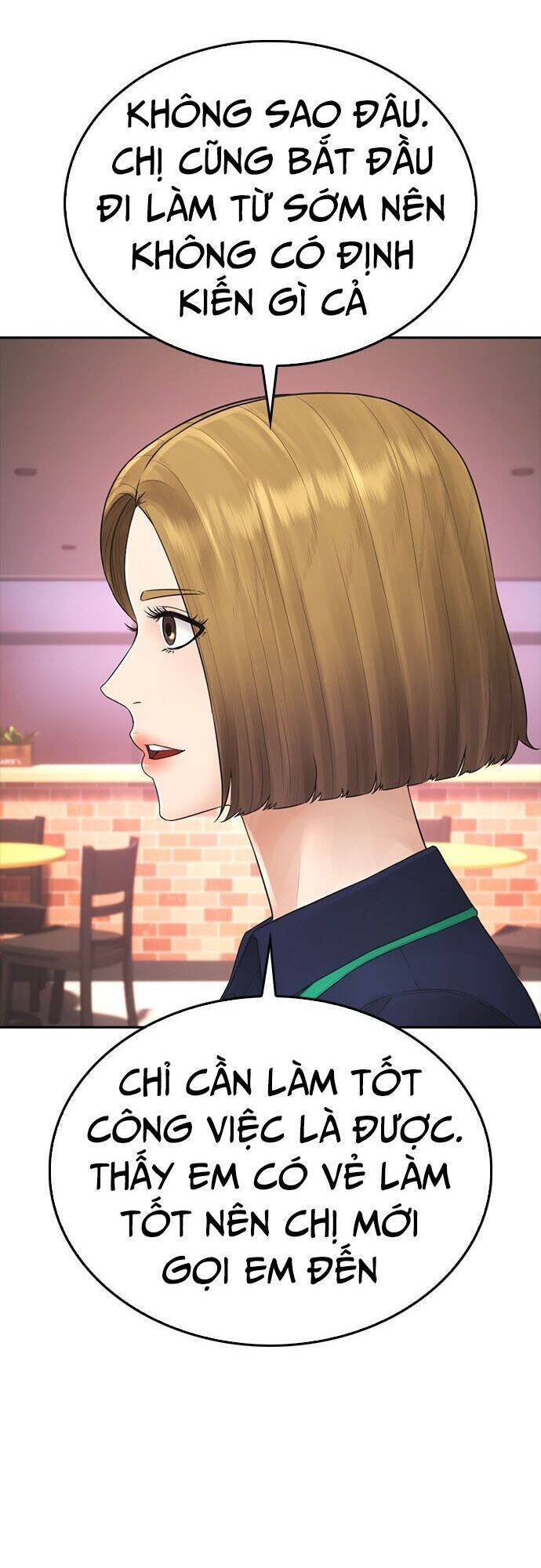 Bố Vạn Năng Chapter 93 - 26