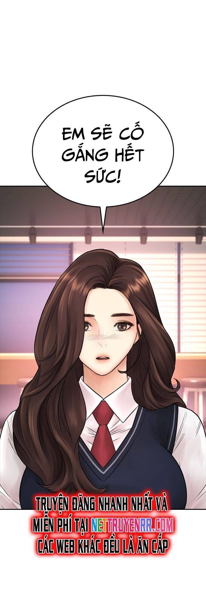 Bố Vạn Năng Chapter 93 - 27