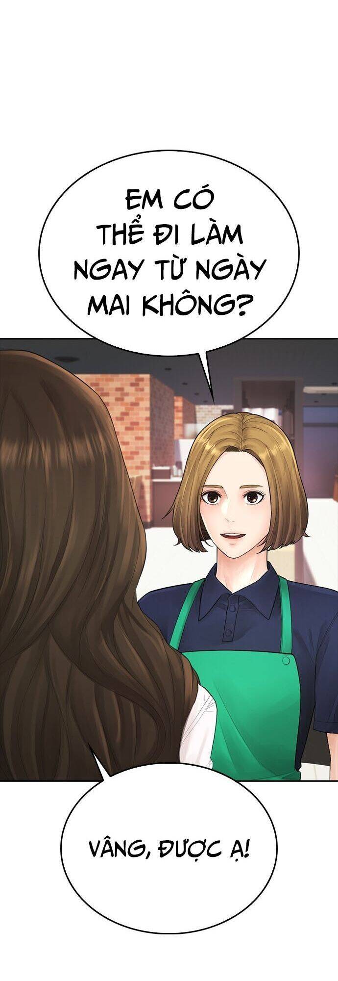 Bố Vạn Năng Chapter 93 - 28