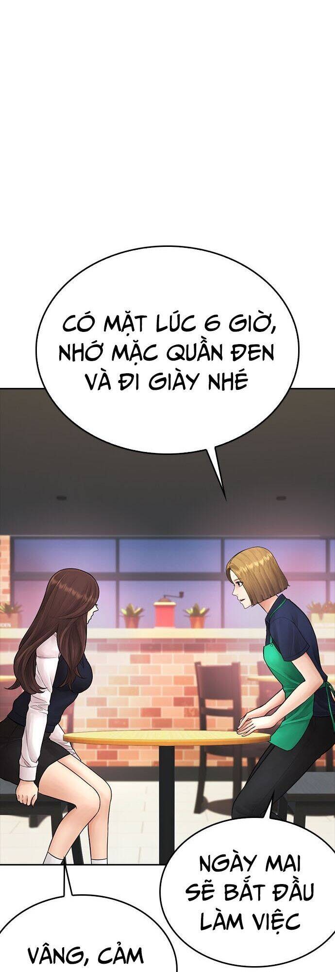 Bố Vạn Năng Chapter 93 - 29