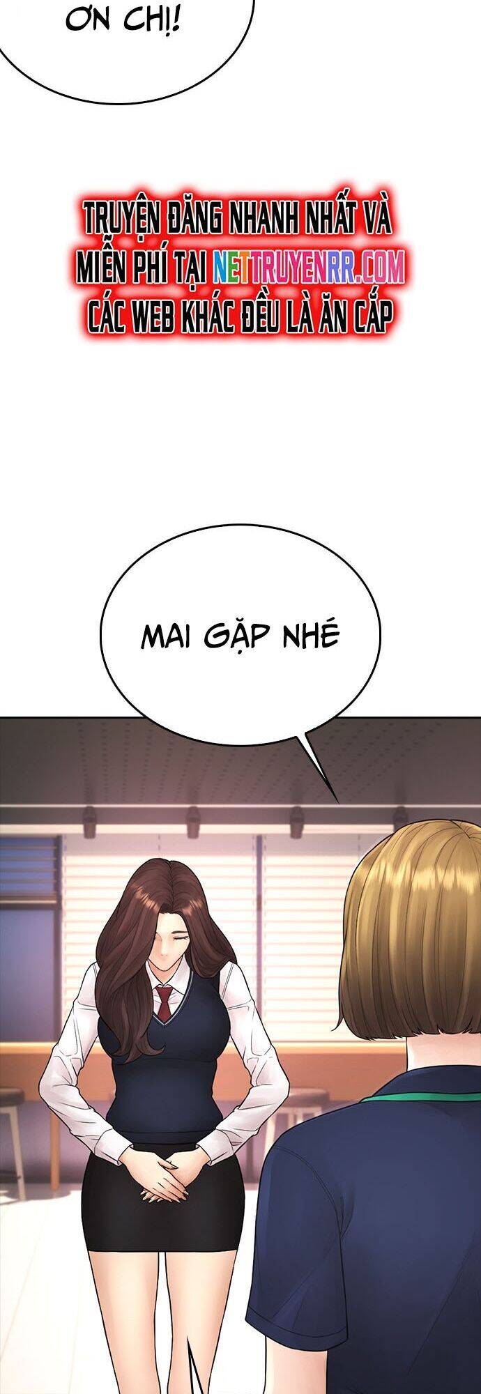 Bố Vạn Năng Chapter 93 - 30
