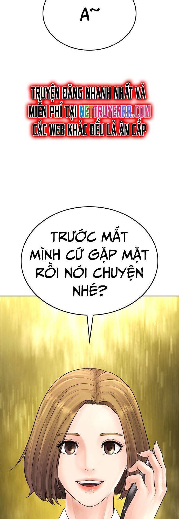 Bố Vạn Năng Chapter 93 - 4