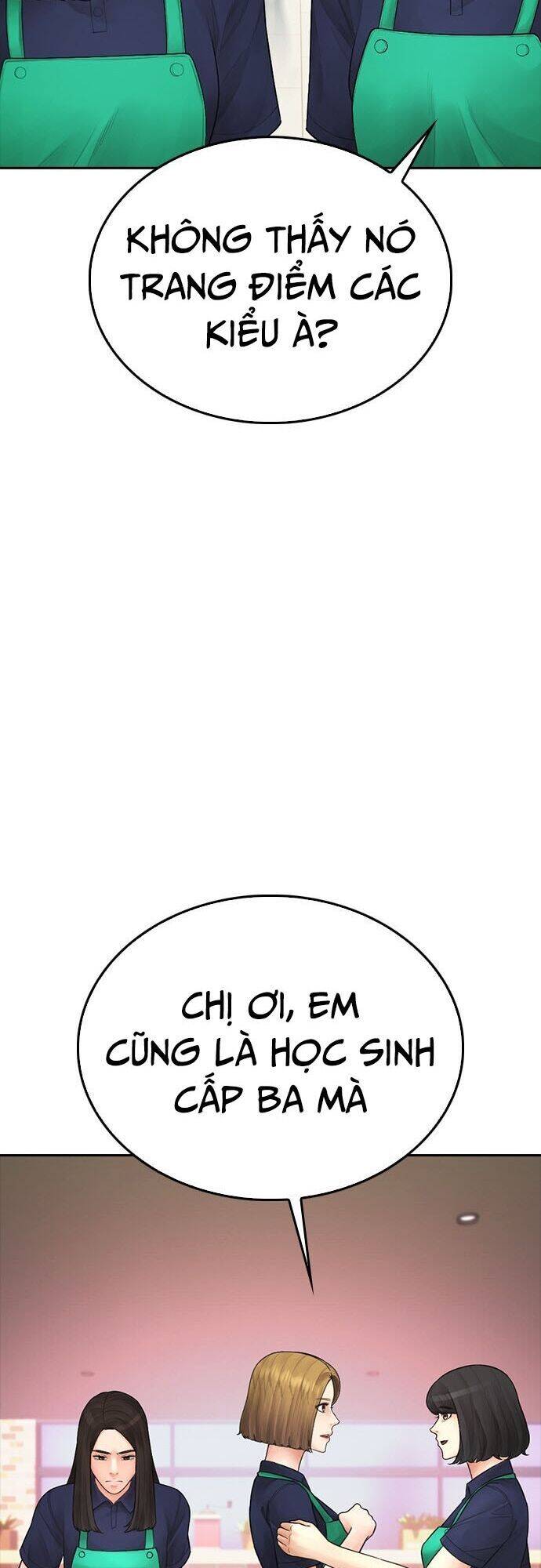 Bố Vạn Năng Chapter 93 - 32