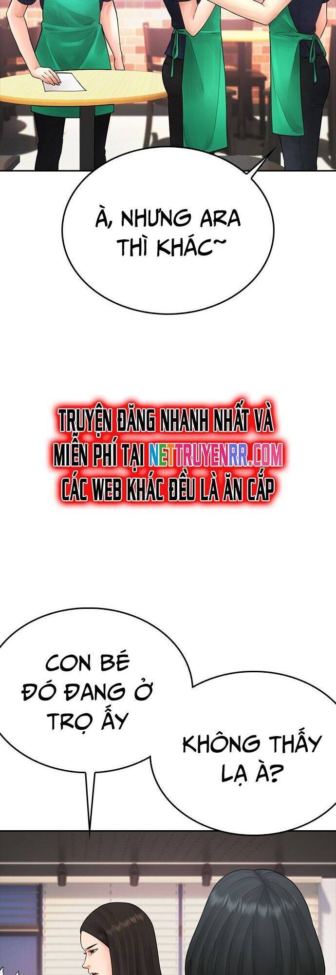 Bố Vạn Năng Chapter 93 - 33