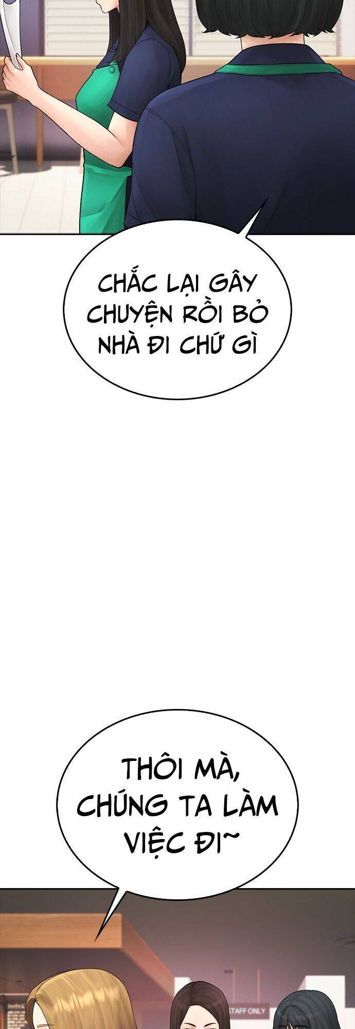 Bố Vạn Năng Chapter 93 - 34