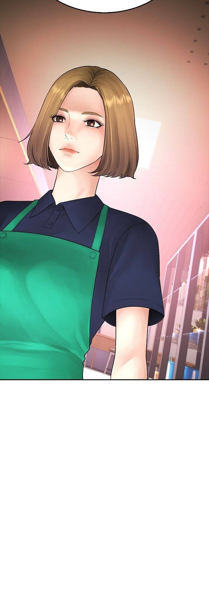 Bố Vạn Năng Chapter 93 - 37