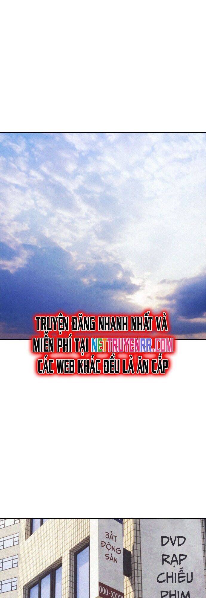 Bố Vạn Năng Chapter 93 - 38