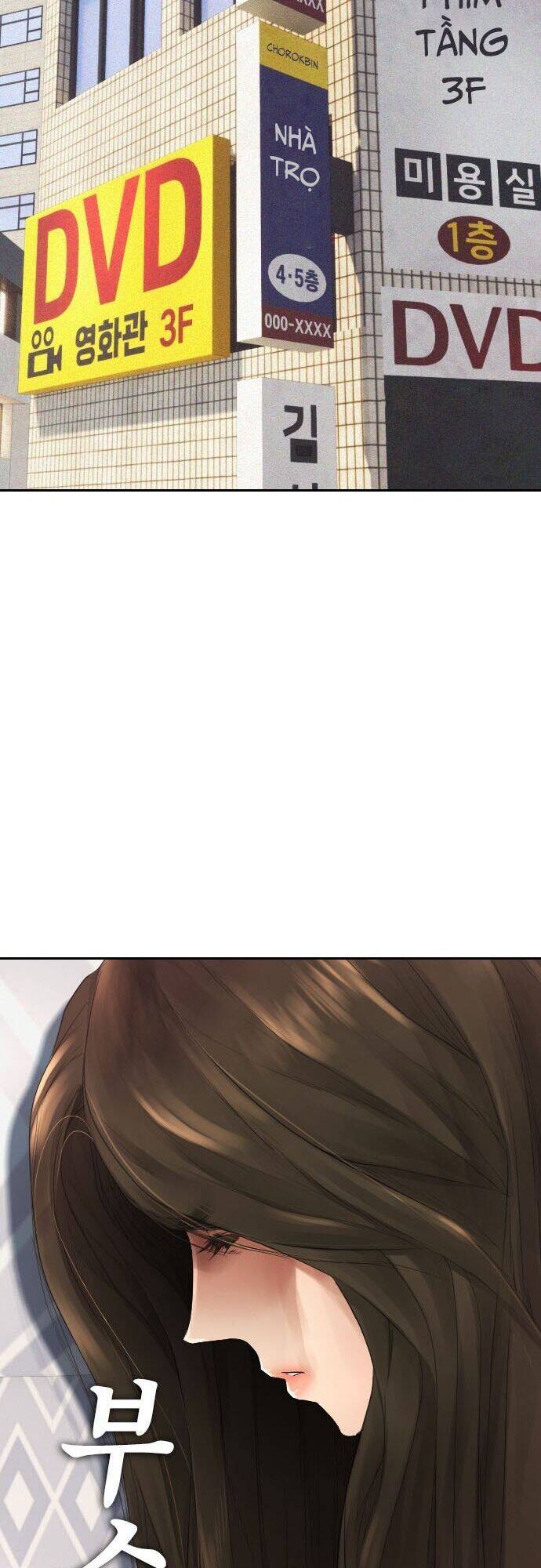 Bố Vạn Năng Chapter 93 - 39